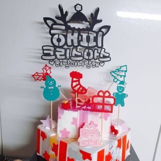 랑이맘님이 올린 리뷰 사진 1