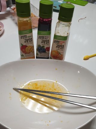 수인윤진맘님이 올린 리뷰 사진 4