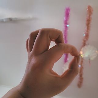 Naimy님이 올린 리뷰 사진 3