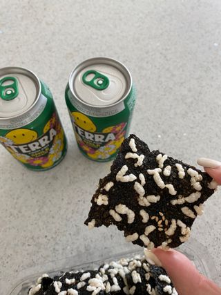 뚜자매님이 올린 리뷰 사진 3