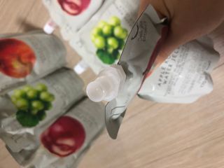 온니유님이 올린 리뷰 사진 4