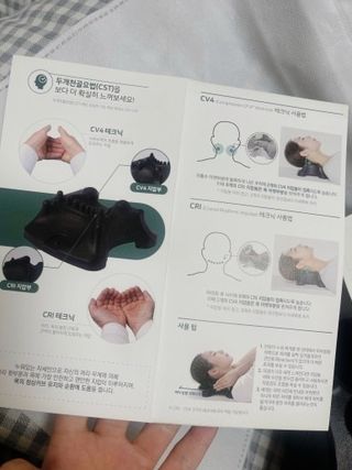 Ming님이 올린 리뷰 사진 3