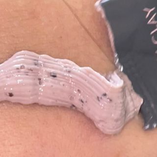 진시님이 올린 리뷰 사진 3