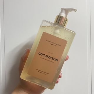 LOVELY님이 올린 리뷰 사진 1