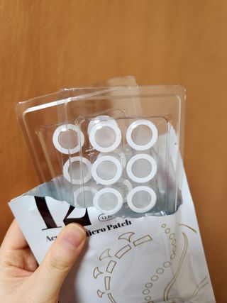 오너굴님이 올린 리뷰 사진 1
