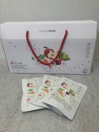 ShatinB님이 올린 리뷰 사진 2