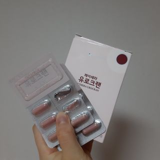 노랭유진님이 올린 리뷰 사진 2
