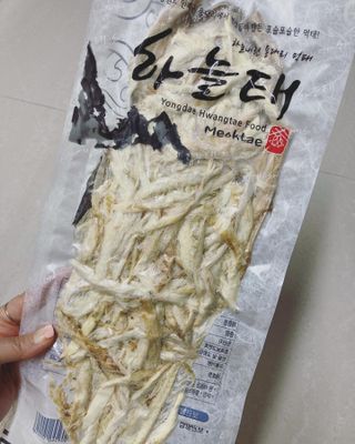 하뚱맘님이 올린 리뷰 사진 1