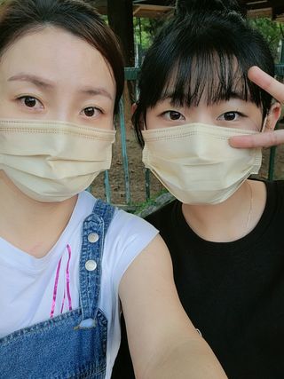 시우하늘맘님이 올린 리뷰 사진 2