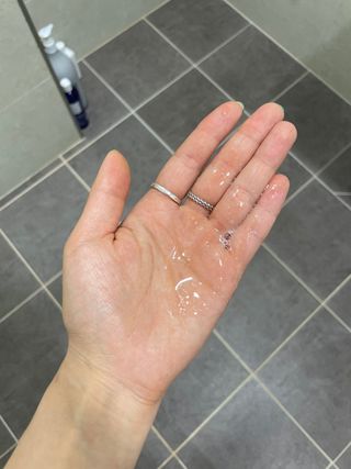 ani님이 올린 리뷰 사진 2