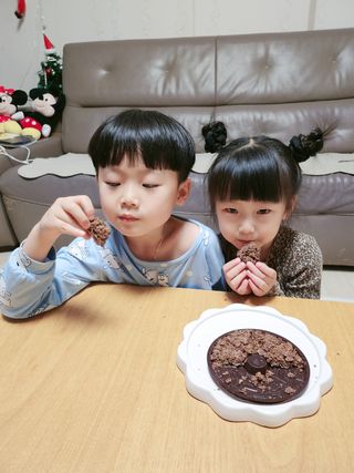 민트초코님이 올린 리뷰 사진 1