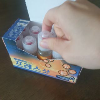 보다님이 올린 리뷰 사진 4