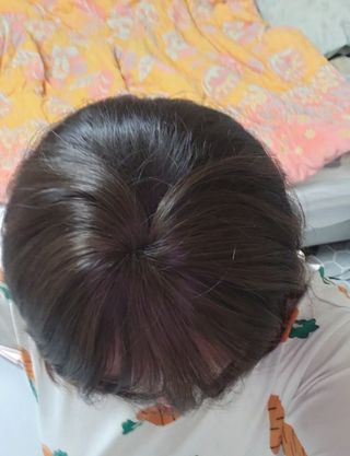 블리블리♡은블리♡님이 올린 리뷰 사진 4