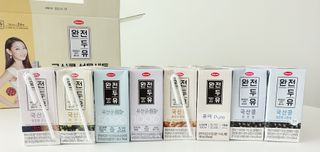 비니님이 올린 리뷰 사진 1