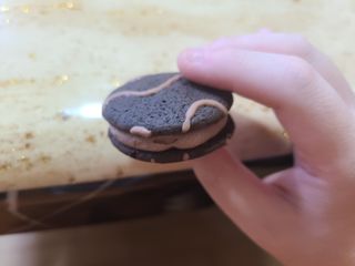 쏘쏘홀릭님이 올린 리뷰 사진 3