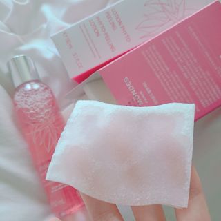 유화님이 올린 리뷰 사진 4