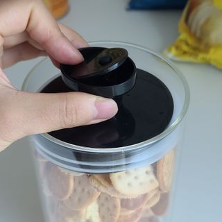 또리님이 올린 리뷰 사진 2