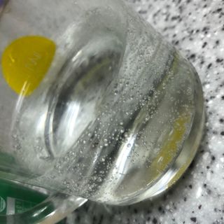 몽베스트 Montbest with Sparkling water Plain 20병 — 4.5점을 준 리뷰어가 2021년 10월 올린 사용 사진
