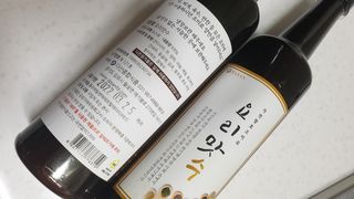 민들레바라기님이 올린 리뷰 사진 3