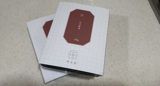 야미미님이 올린 리뷰 사진 4