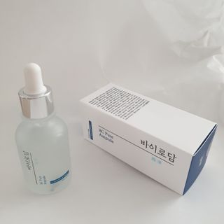 보다님이 올린 리뷰 사진 3