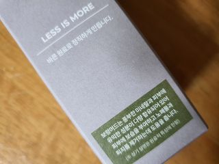 배꼬미 올리님이 올린 리뷰 사진 2