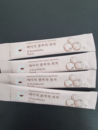 영.주님이 올린 리뷰 사진 3