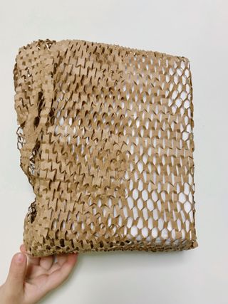 쏘옹님이 올린 리뷰 사진 2