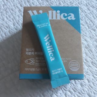 아리님이 올린 리뷰 사진 3