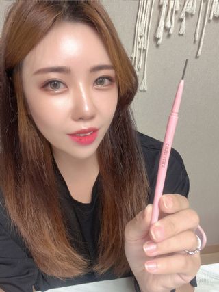 비니주니맘 :D님이 올린 리뷰 사진 1