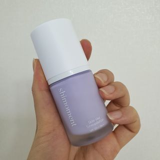 Nan.nani님이 올린 리뷰 사진 3