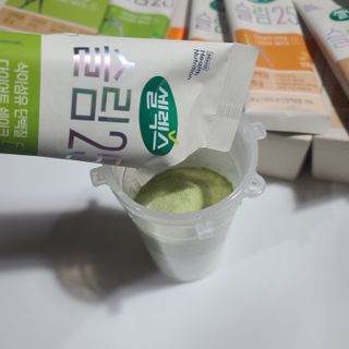 곰같은여우님이 올린 리뷰 사진 1