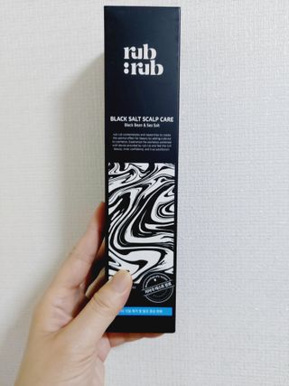 서지니님이 올린 리뷰 사진 1