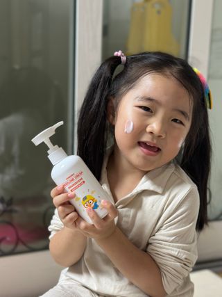 윤희님이 올린 리뷰 사진 4