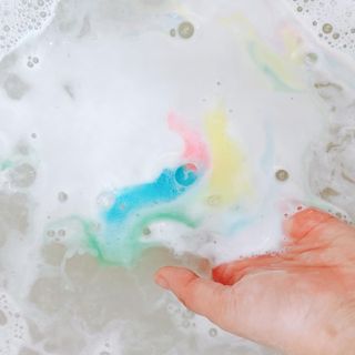김얌전님이 올린 리뷰 사진 1