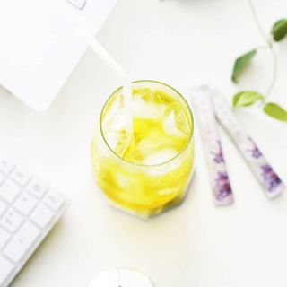 SukyoungKim님이 올린 리뷰 사진 4