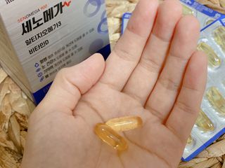 사남매맘님이 올린 리뷰 사진 1