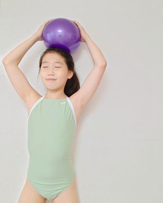두빛나래님이 올린 리뷰 사진 1
