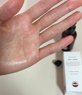 쨔니마미님이 올린 리뷰 사진 4