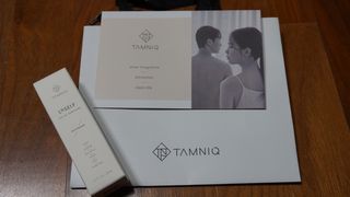 1208님이 올린 리뷰 사진 2