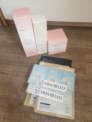 MAMI_THING님이 올린 리뷰 사진 2
