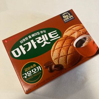 뚜야님이 올린 리뷰 사진 2