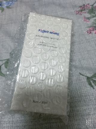 까칠mini님이 올린 리뷰 사진 2