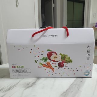 강슬기뀨님이 올린 리뷰 사진 4