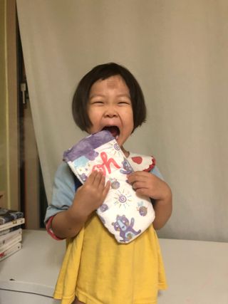 타조님이 올린 리뷰 사진 1