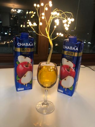 디자인님이 올린 리뷰 사진 2