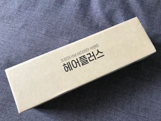 Jin님이 올린 리뷰 사진 4