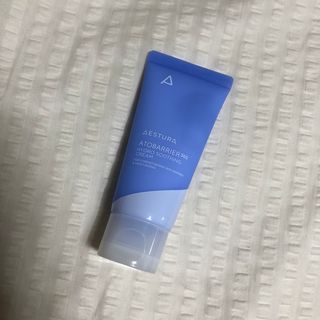 후루룩님이 올린 리뷰 사진 2