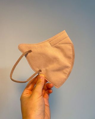 잰이님이 올린 리뷰 사진 2