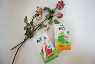 제니구리님이 올린 리뷰 사진 3